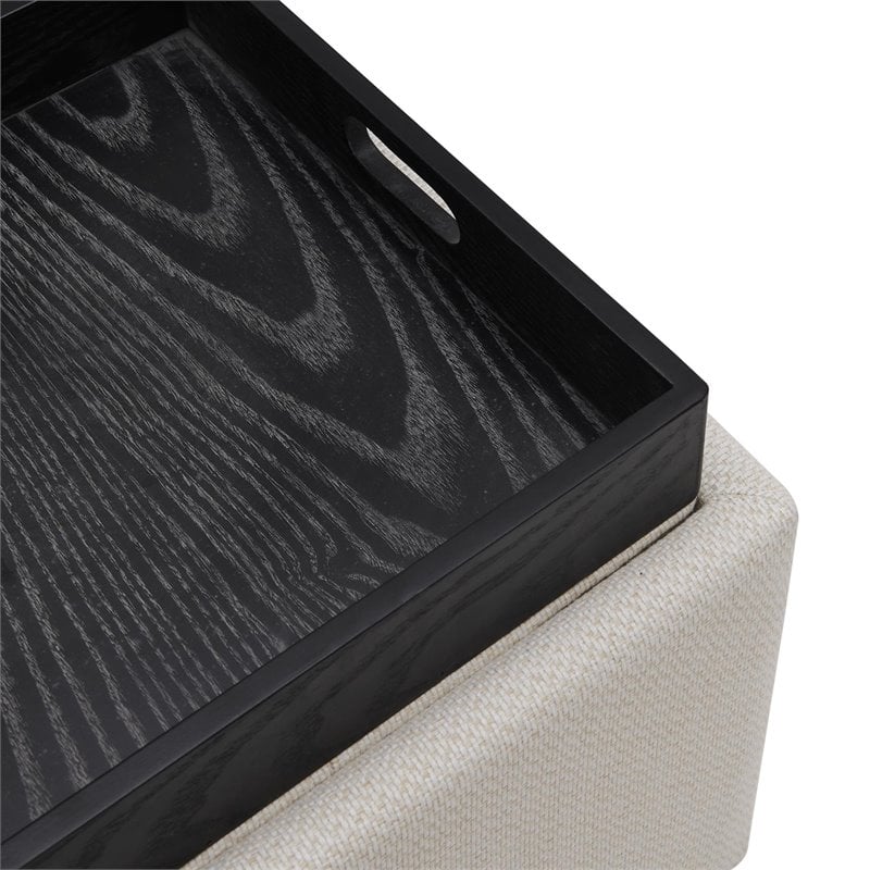 New Pacific Direct Cameron 17