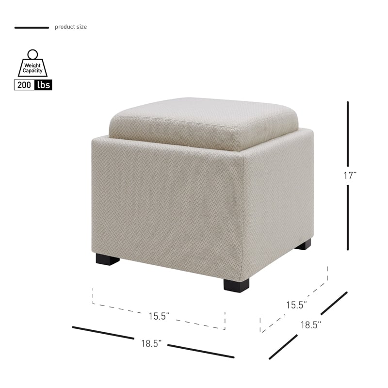 New Pacific Direct Cameron 17