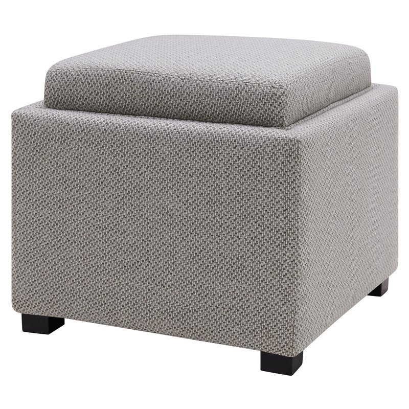 New Pacific Direct Cameron 17