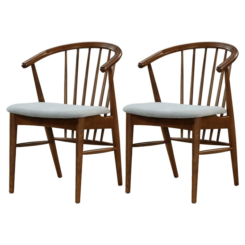 New pacific direct online dining chairs