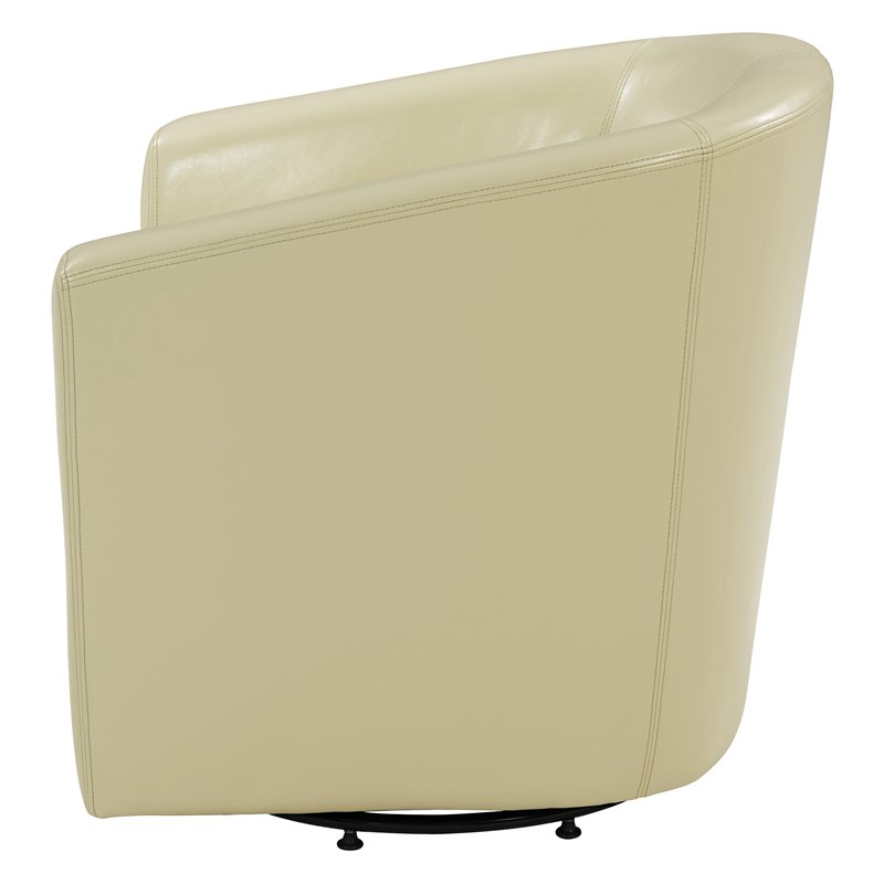 New Pacific Direct Hayden 17.5