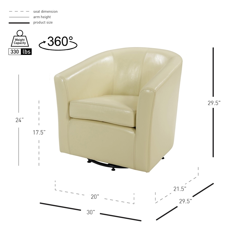 New Pacific Direct Hayden 17.5