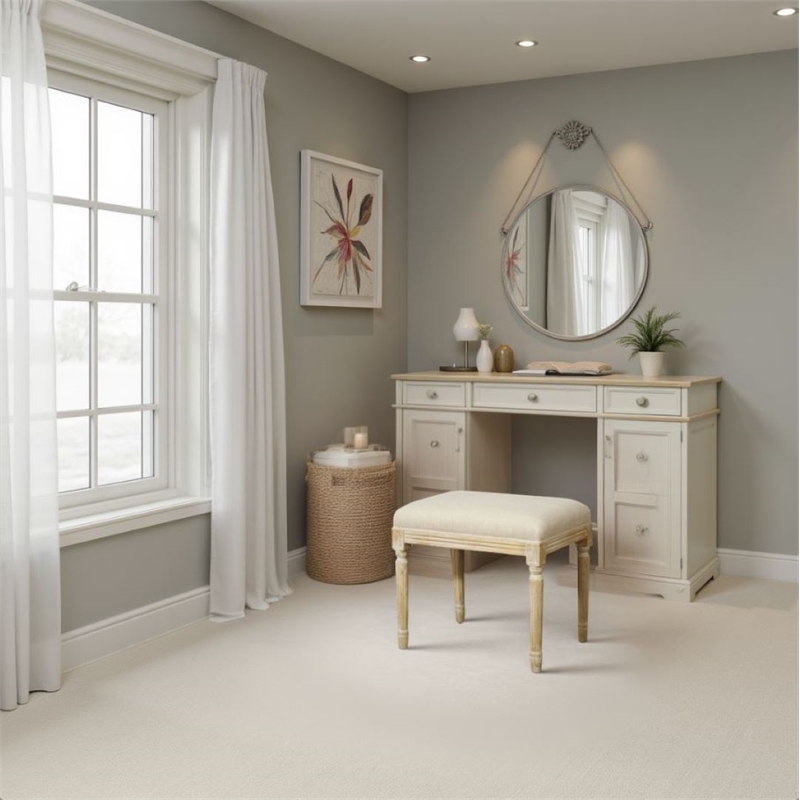 New Pacific Direct Madeline 19.5