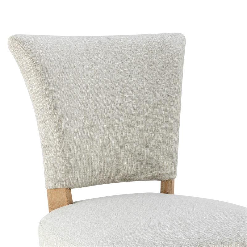 New Pacific Direct Austin 20