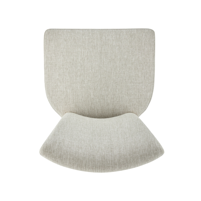 New Pacific Direct Austin 20