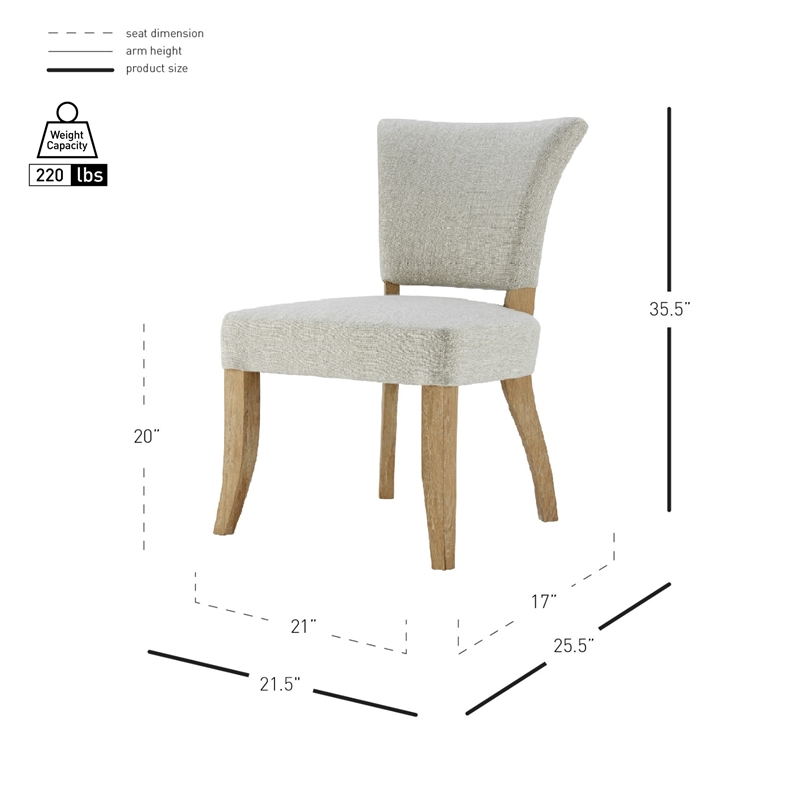 New Pacific Direct Austin 20