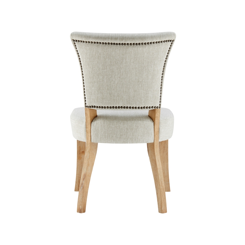 New Pacific Direct Austin 20