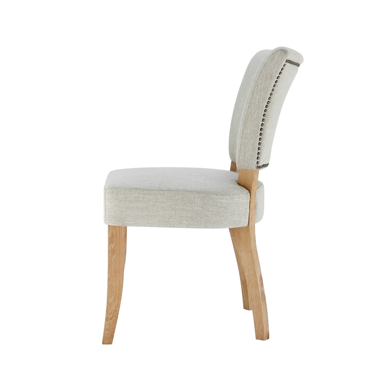 New Pacific Direct Austin 20