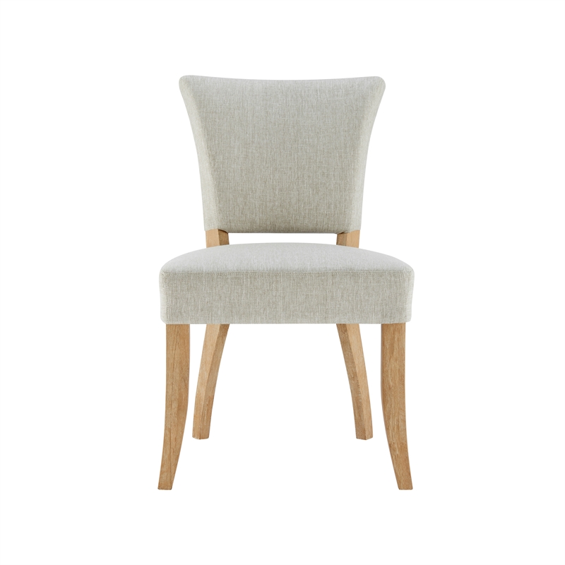 New Pacific Direct Austin 20