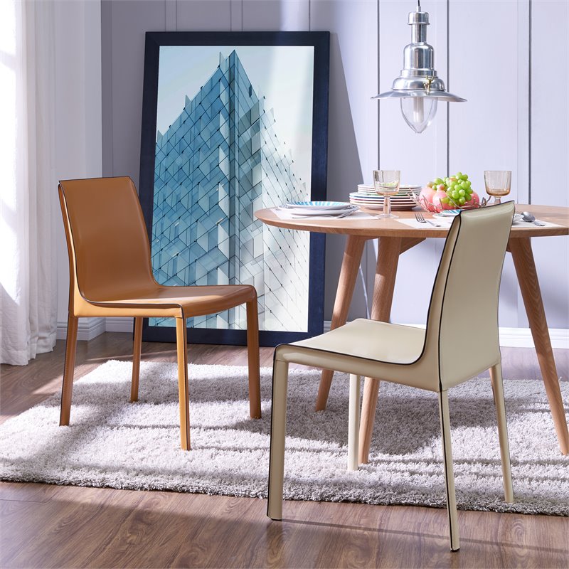 New Pacific Direct Gervin 18.5