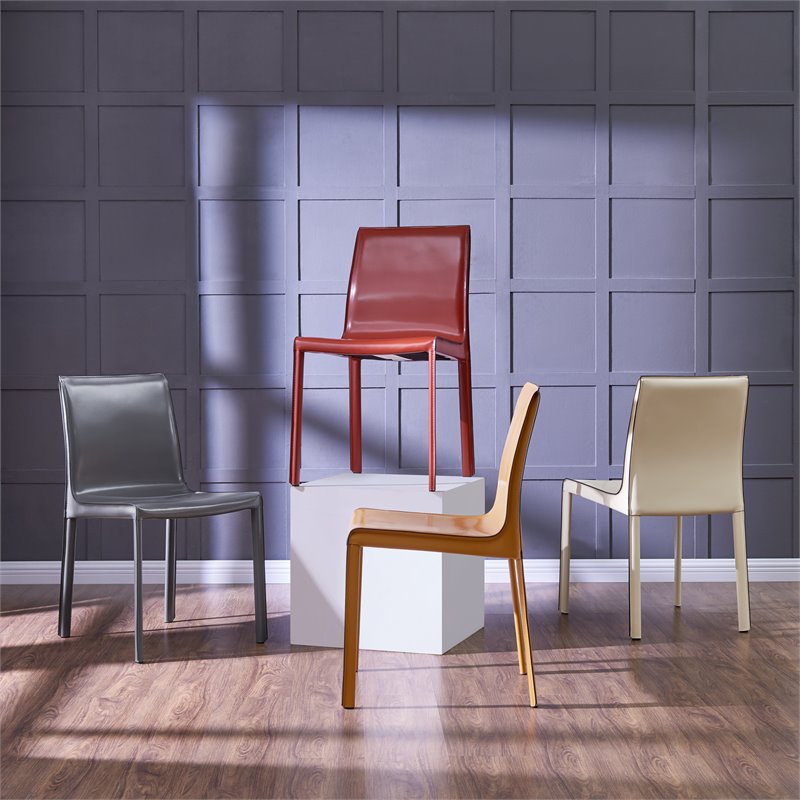 New Pacific Direct Gervin 18.5