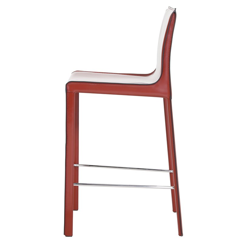 New Pacific Direct Gervin 26