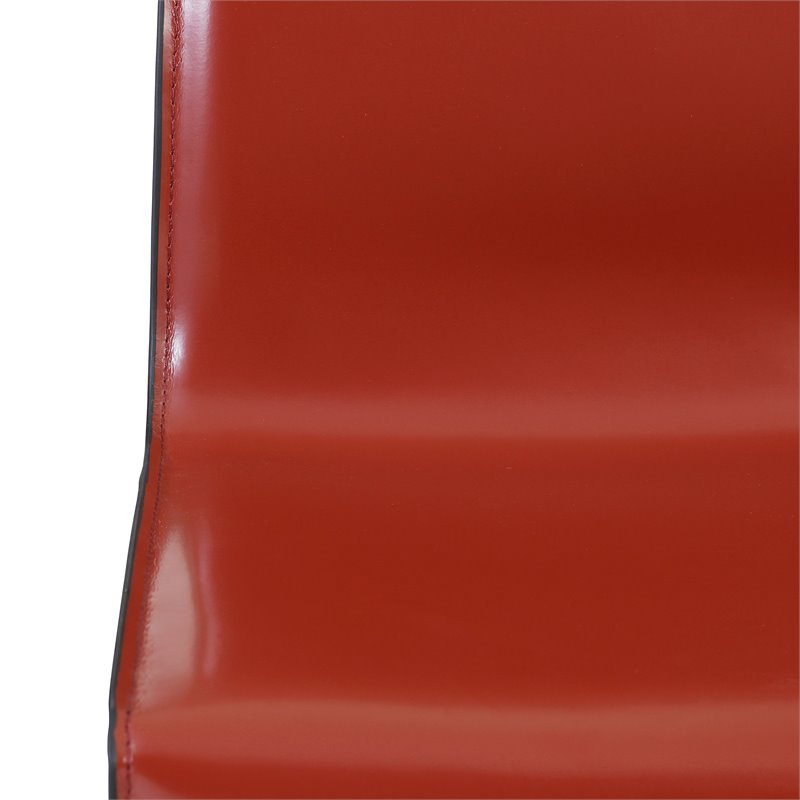 New Pacific Direct Gervin 26