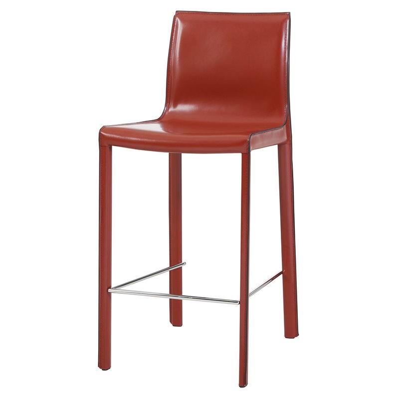 New Pacific Direct Gervin 26