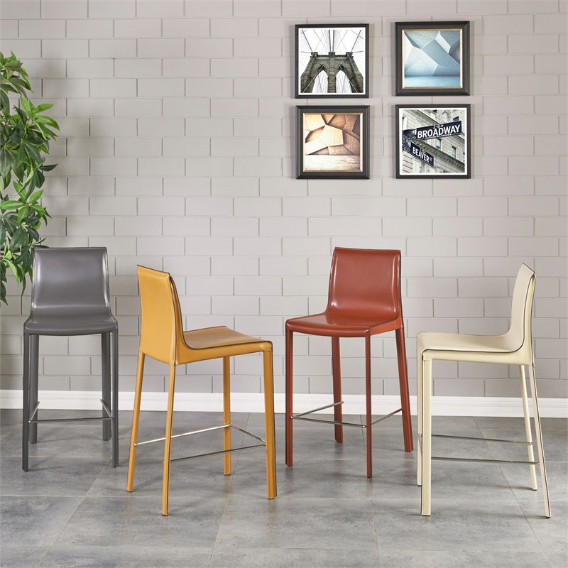 New Pacific Direct Gervin 26