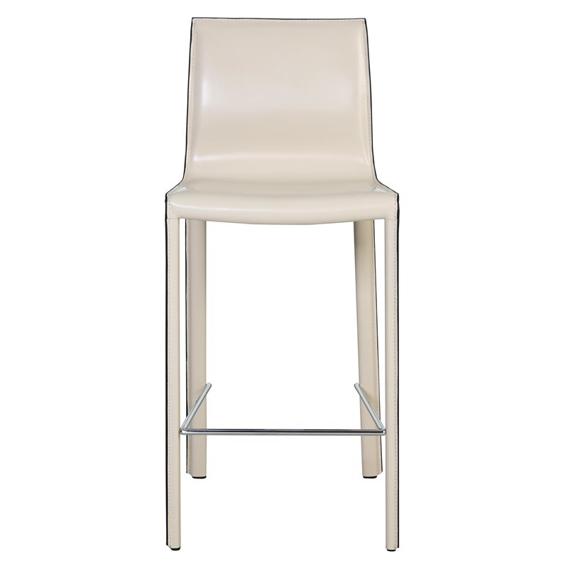 New Pacific Direct Gervin 26