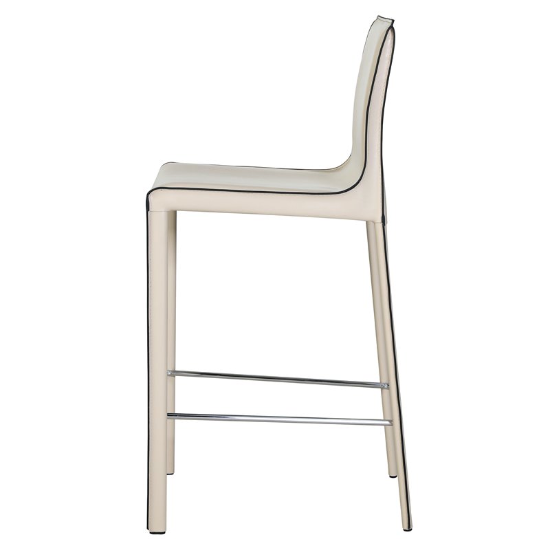 New Pacific Direct Gervin 26