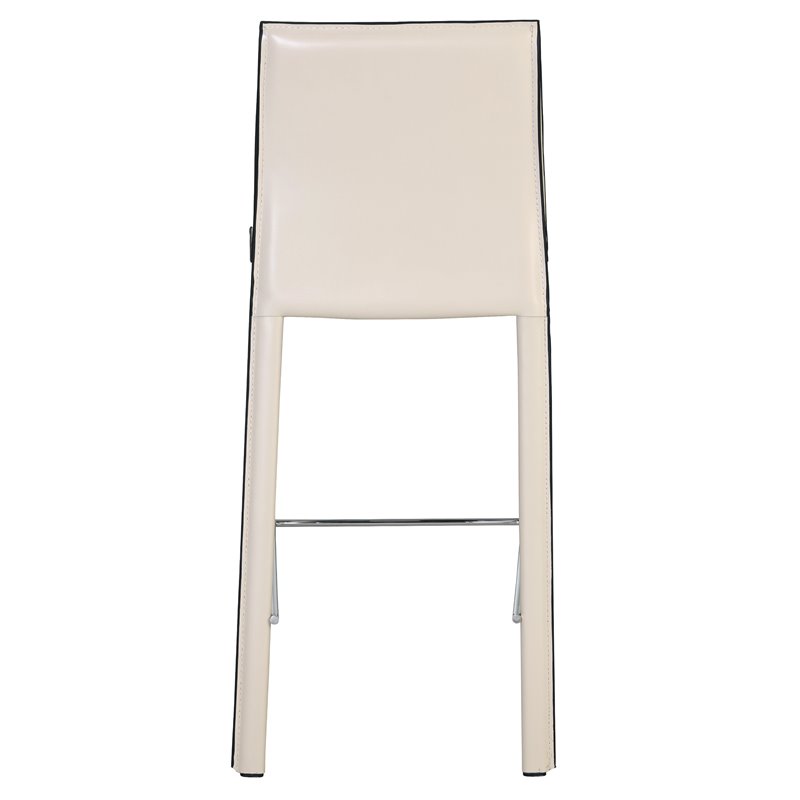 New Pacific Direct Gervin 26