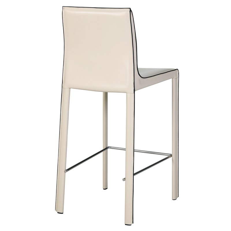 New Pacific Direct Gervin 26