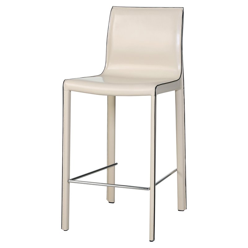 New Pacific Direct Gervin 26