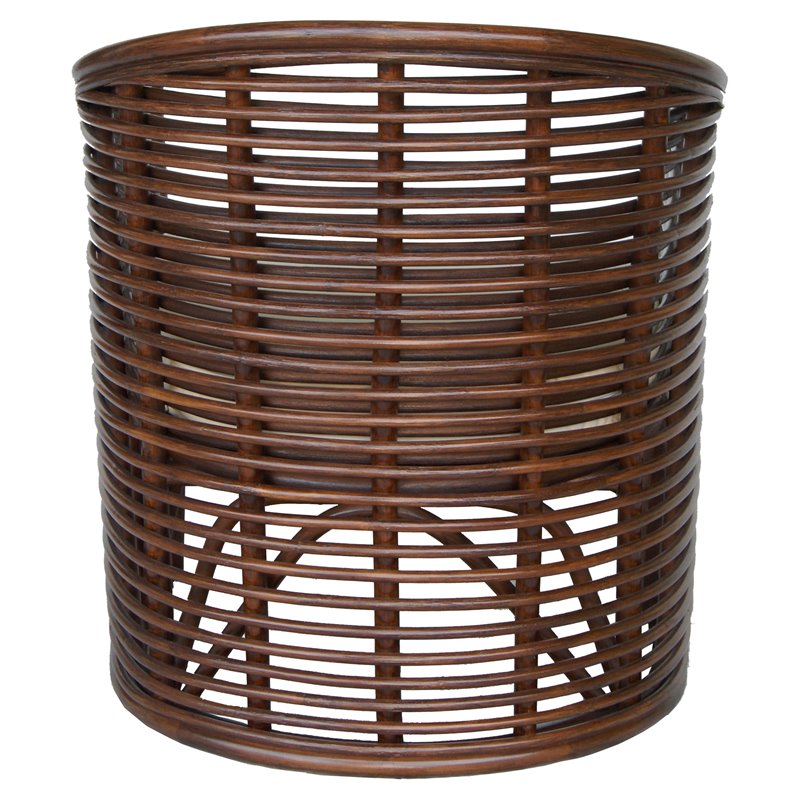 New Pacific Direct Knox 19