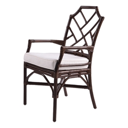 Accent Chairs