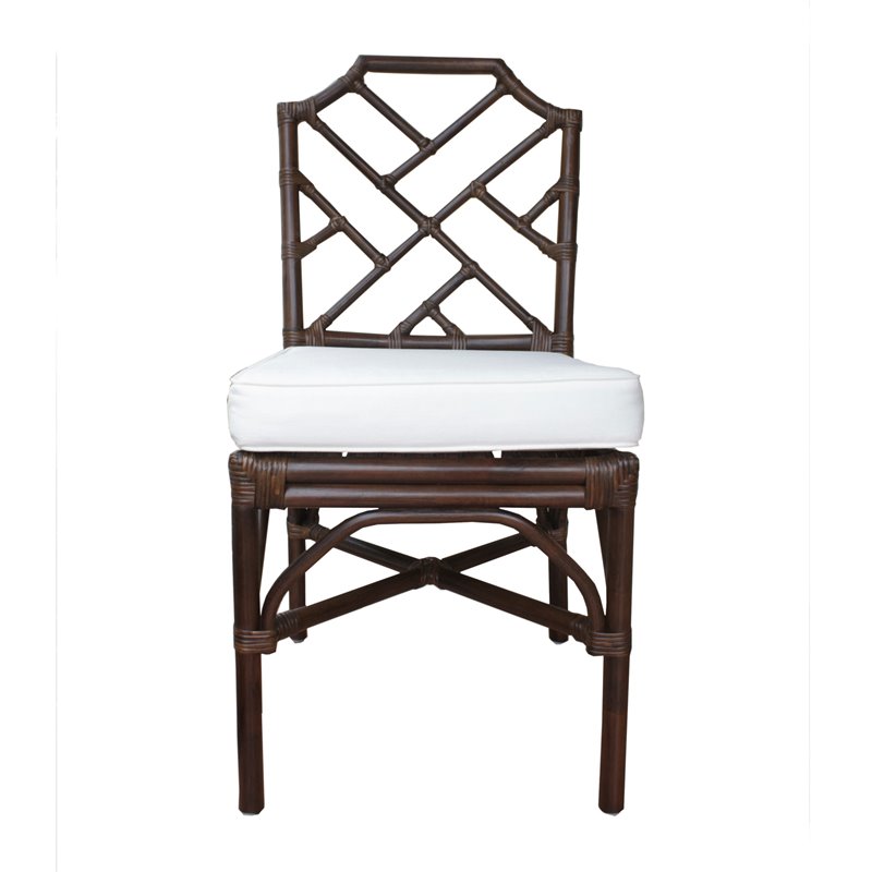 New Pacific Direct Kara 21