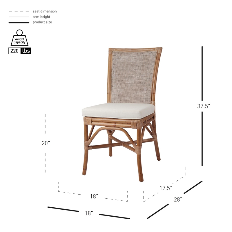New Pacific Direct Tatum 20