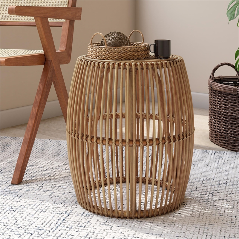 New Pacific Direct Keegan 20.5