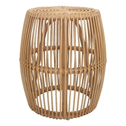 End Tables