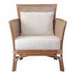 New Pacific Direct Tatum 18