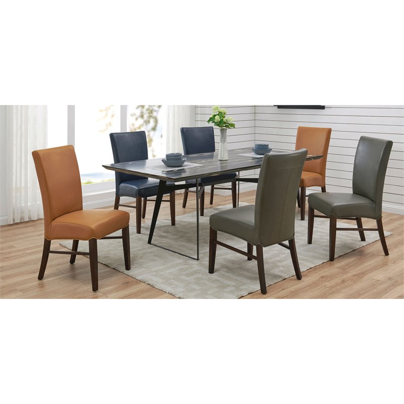 New Pacific Direct Milton 20