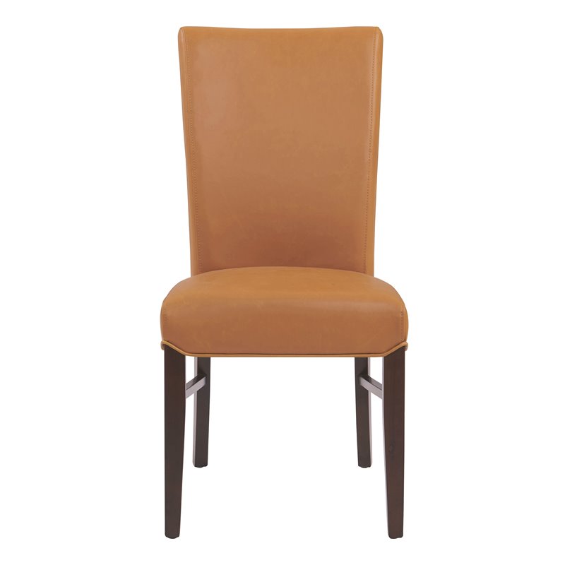 New Pacific Direct Milton 20