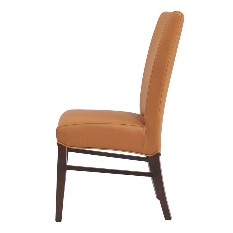 New Pacific Direct Milton 20