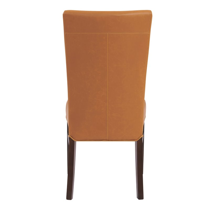 New Pacific Direct Milton 20