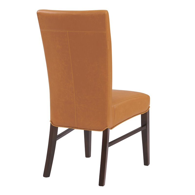 New Pacific Direct Milton 20