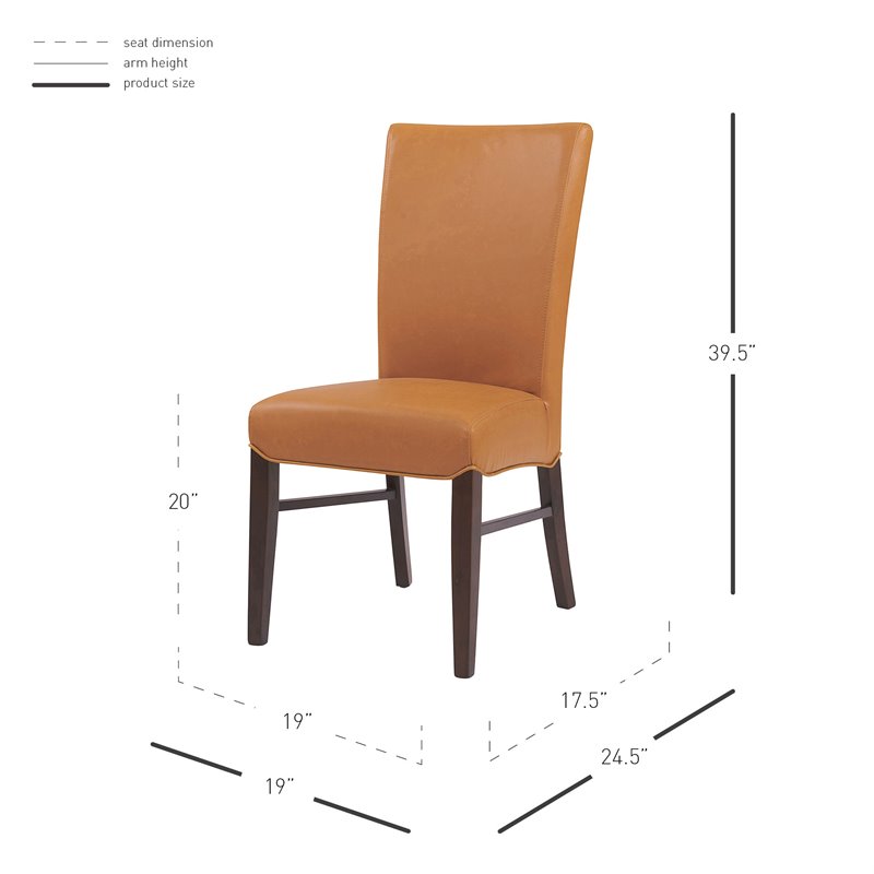 New Pacific Direct Milton 20