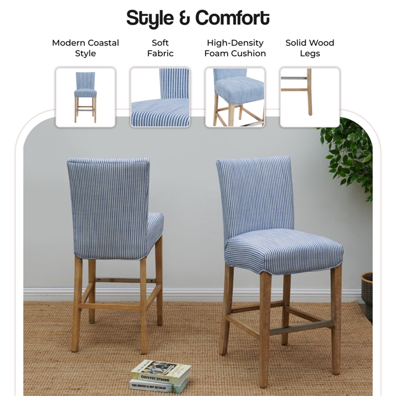 NPD Furniture Milton 26.5