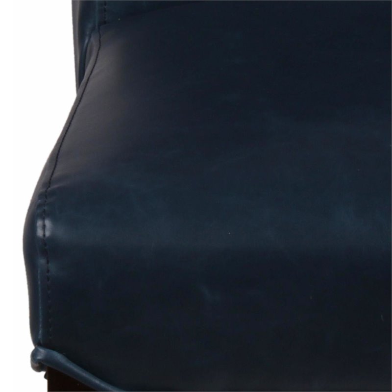 New Pacific Direct 30.5