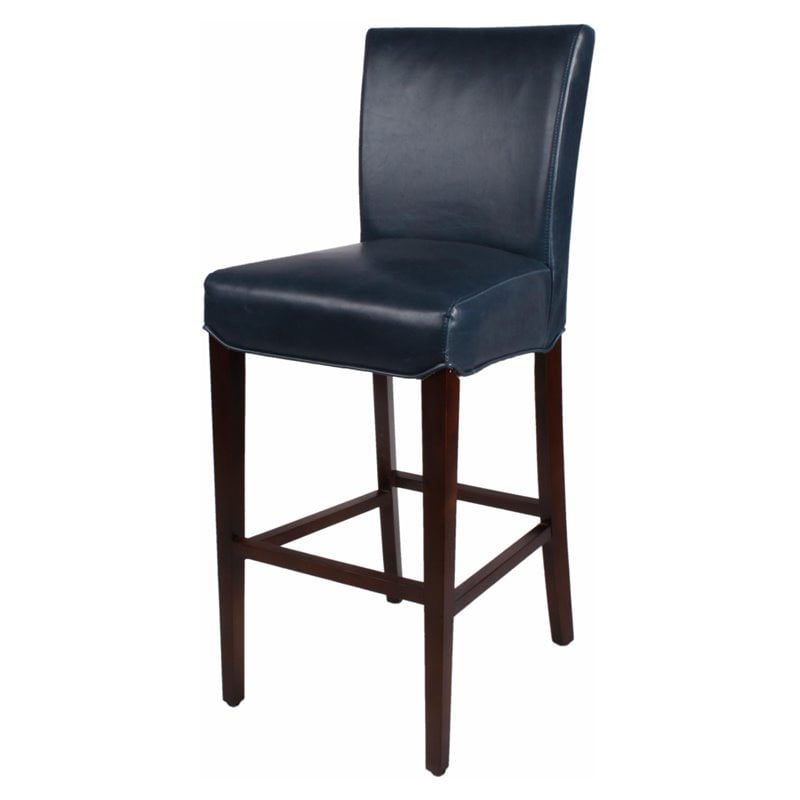 New Pacific Direct 30.5