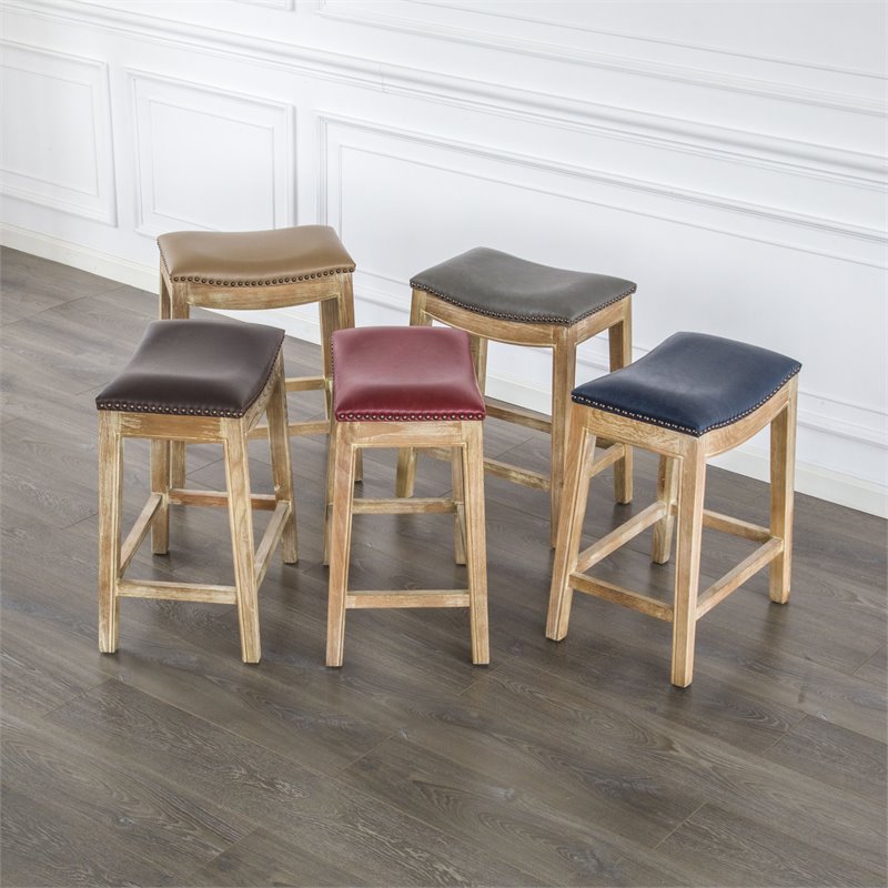 New Pacific Direct Elmo 24.5