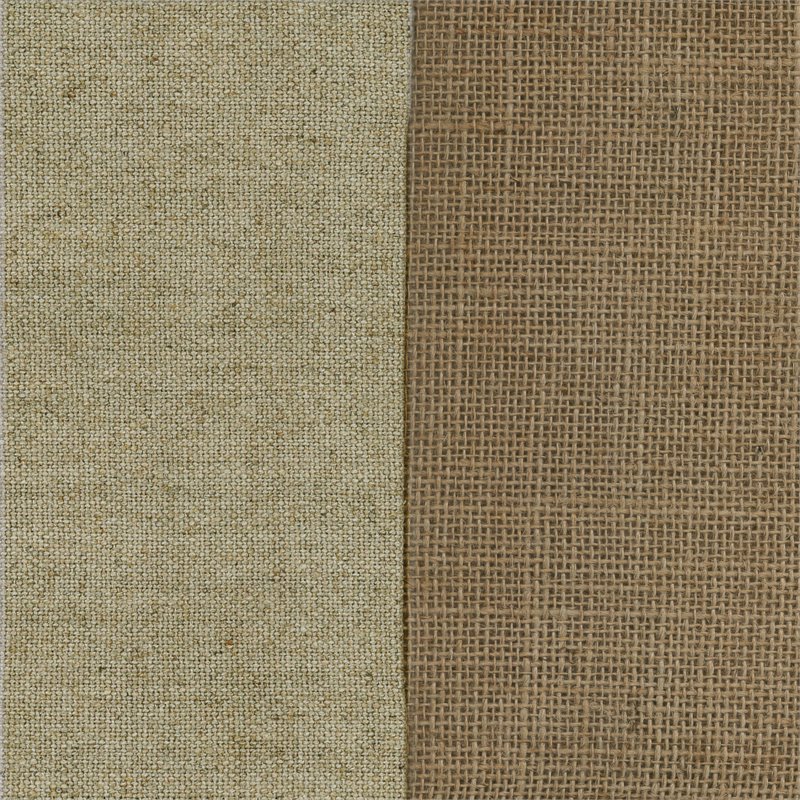 New Pacific Direct Guinevere 19