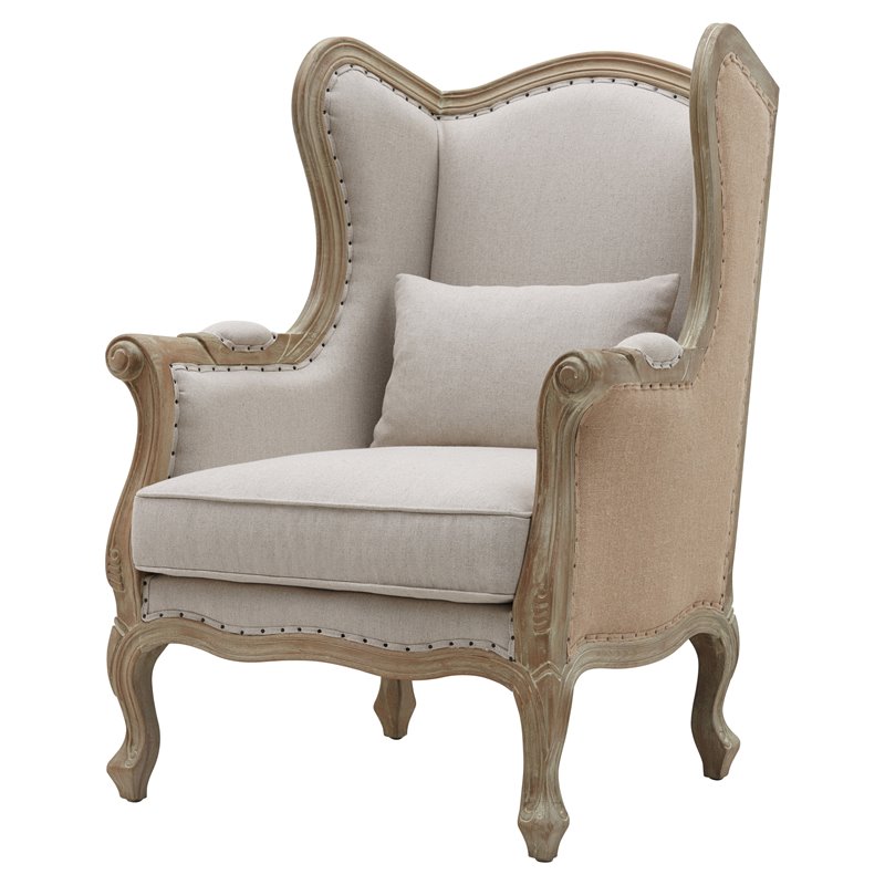 New Pacific Direct Guinevere 19