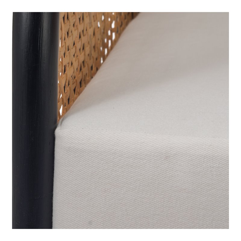 New Pacific Direct Ferrara 17.5