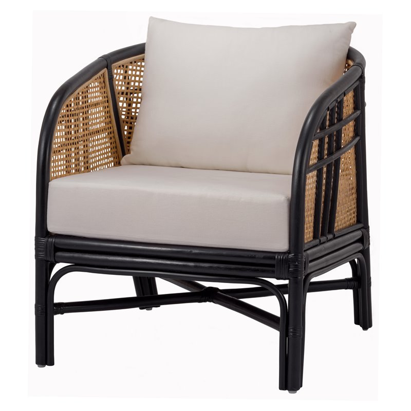 New Pacific Direct Ferrara 17.5