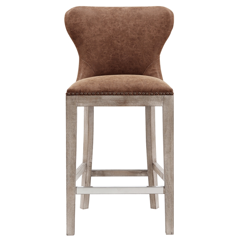 New Pacific Direct Dorsey 26