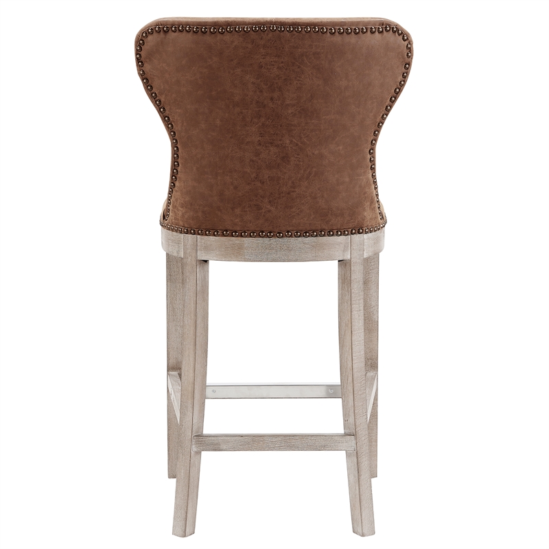 New Pacific Direct Dorsey 26