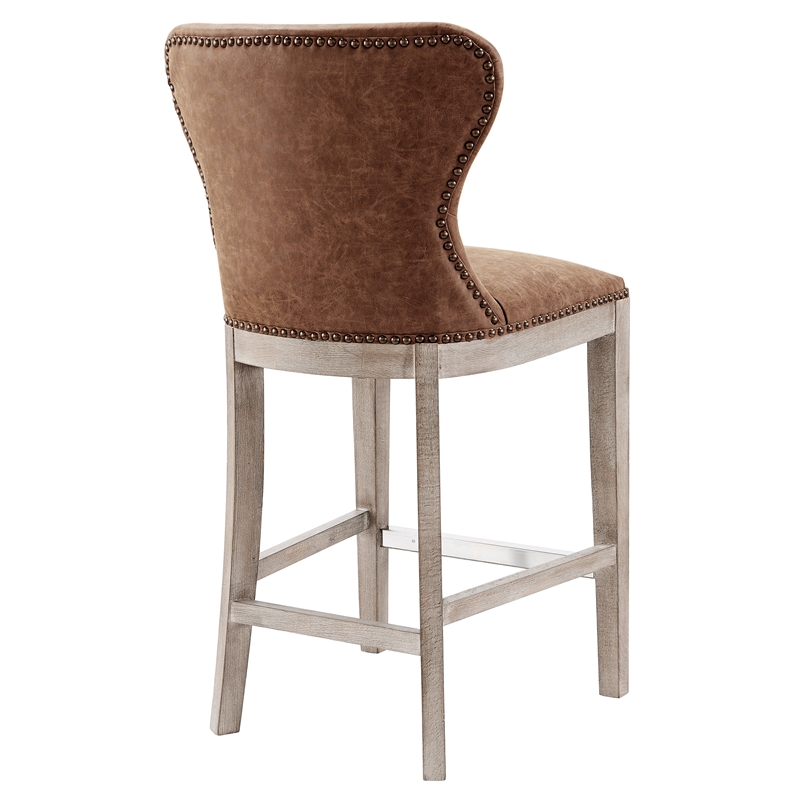 New Pacific Direct Dorsey 26