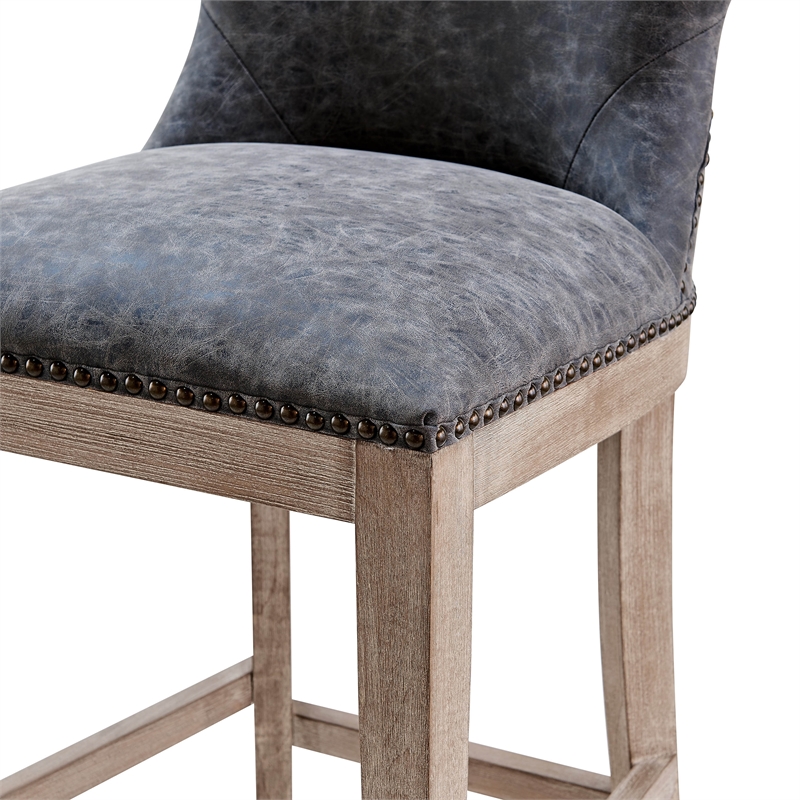 New Pacific Direct Dorsey 26