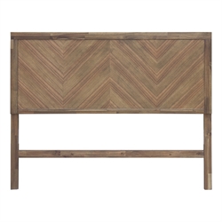Headboards